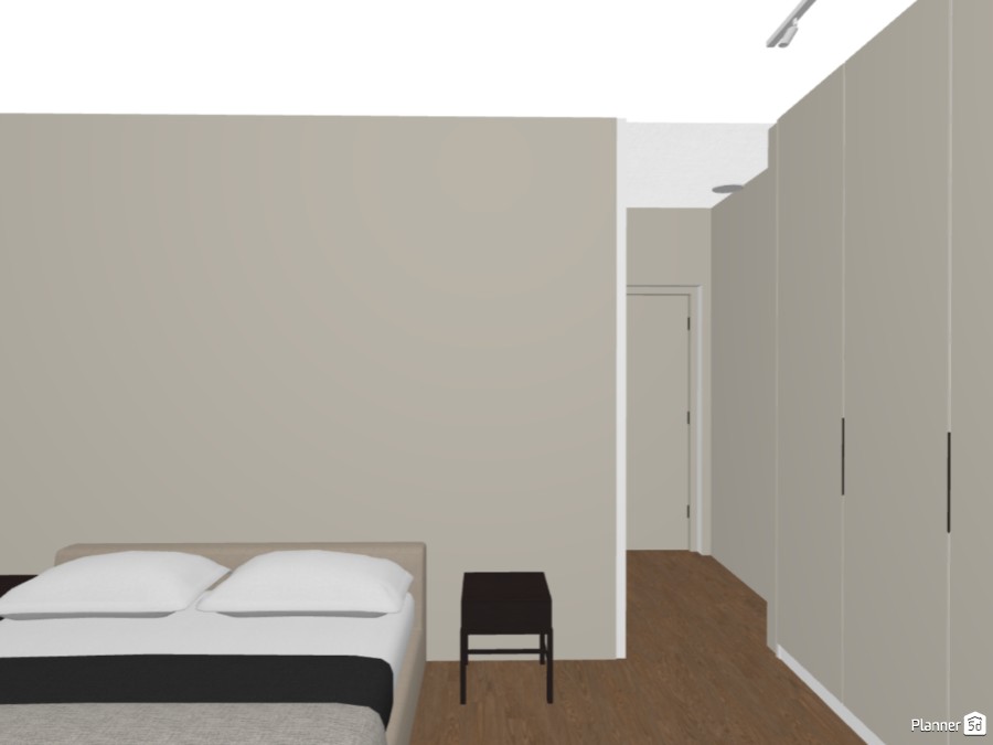 AI Upload - 2025-03-26 11:00:22 #26072664 by User 114386175