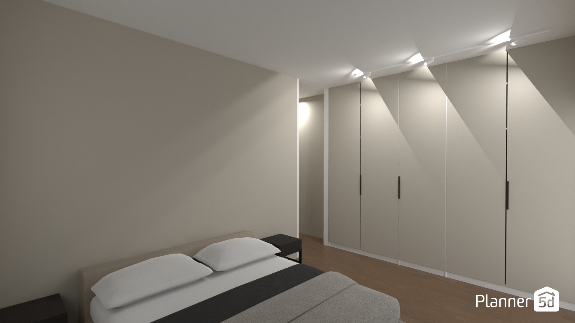 AI Upload - 2025-03-26 11:00:22 #26072756 by User 114386175