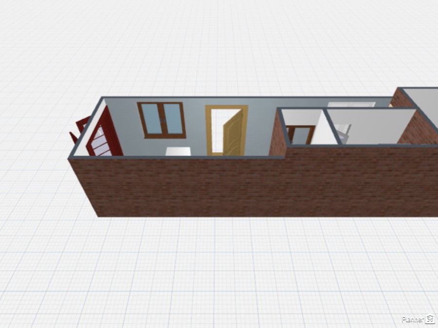 Standard Single #23385562 by User 158584814