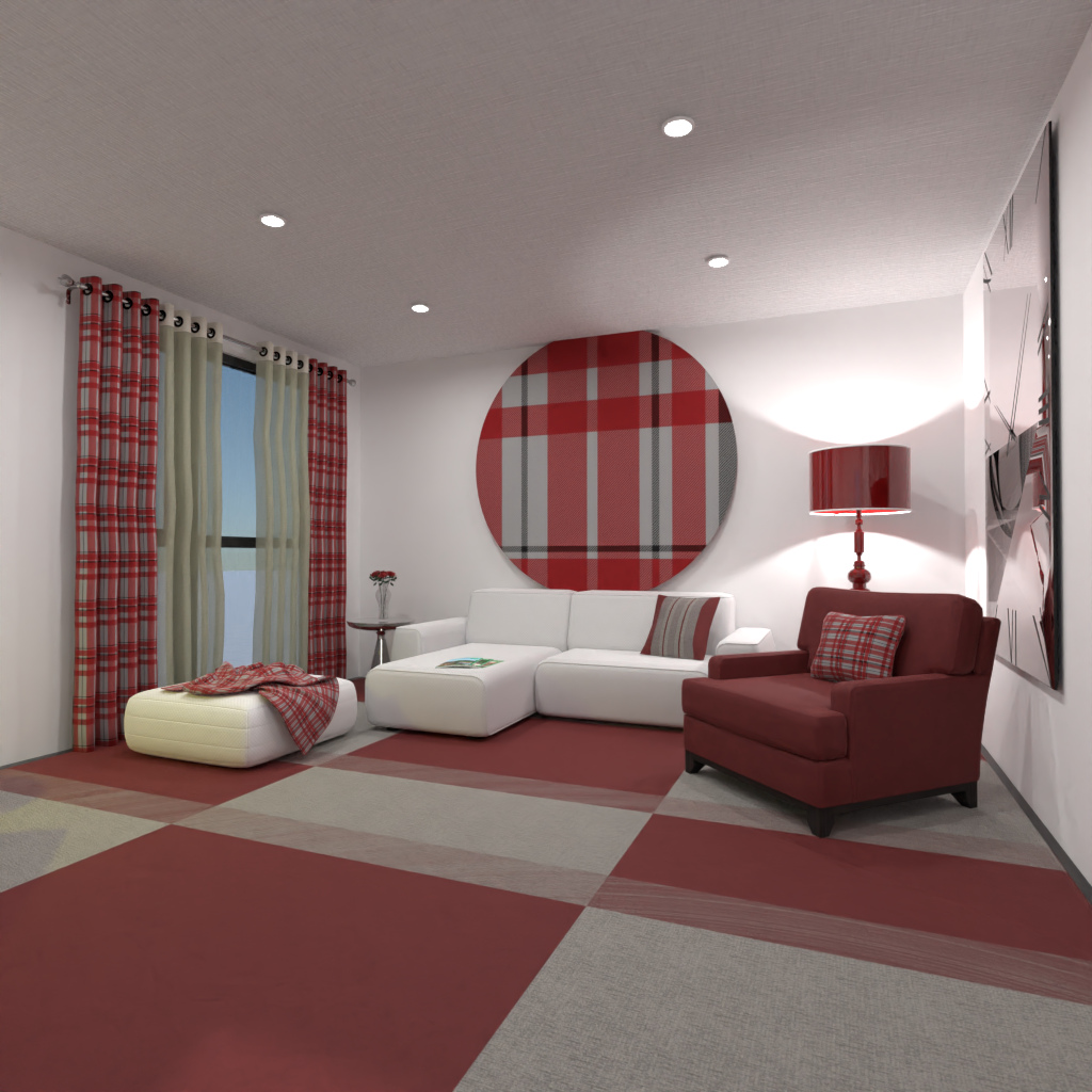 #10292640 by Editors Choice