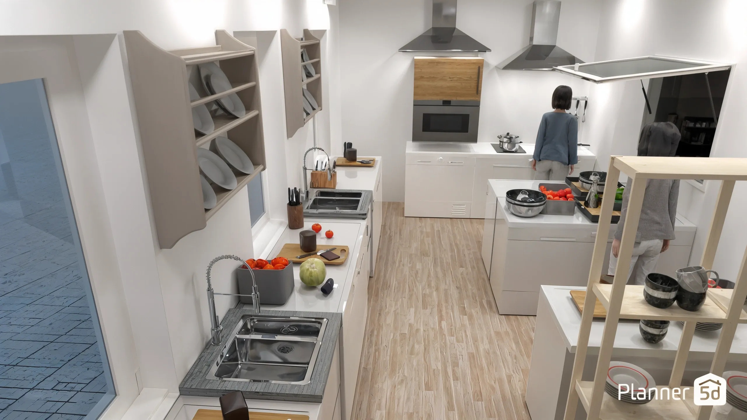 #26120792 by Anonymous