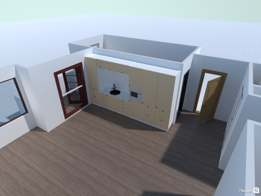 prufa #3697851 by Anonymous