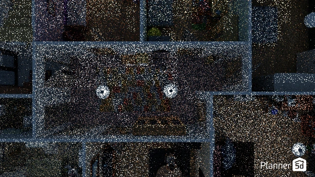 3 Wohnungen #124615 by Anonymous