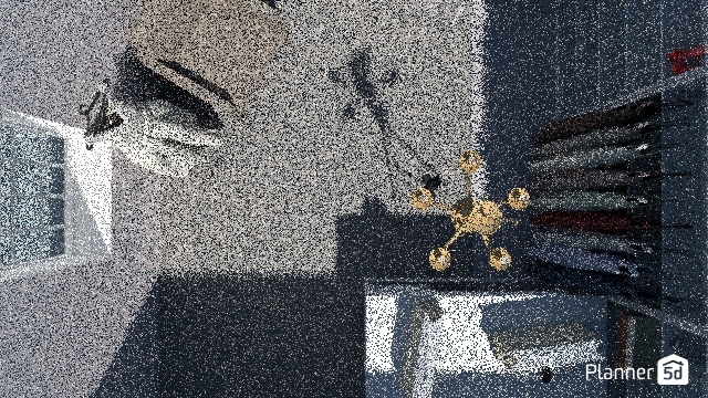 Project #11 #23352390 by User 98166015