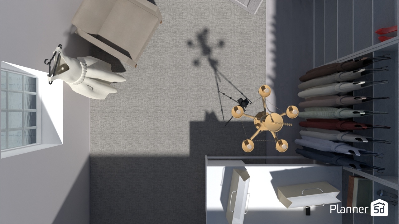 Project #11 #23352418 by User 98166015