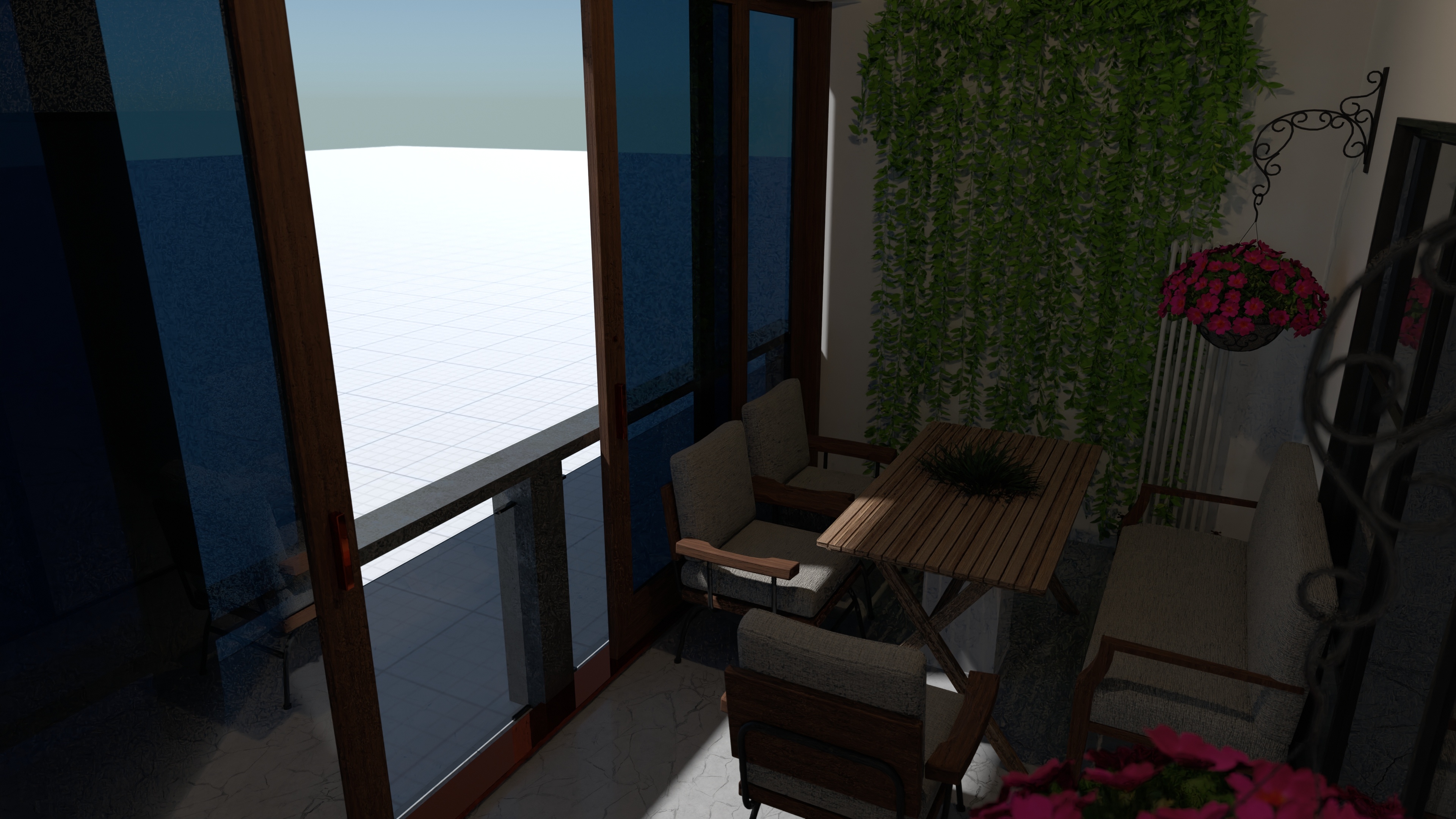 Proje Oluştur 24 #23732307 by Anonymous