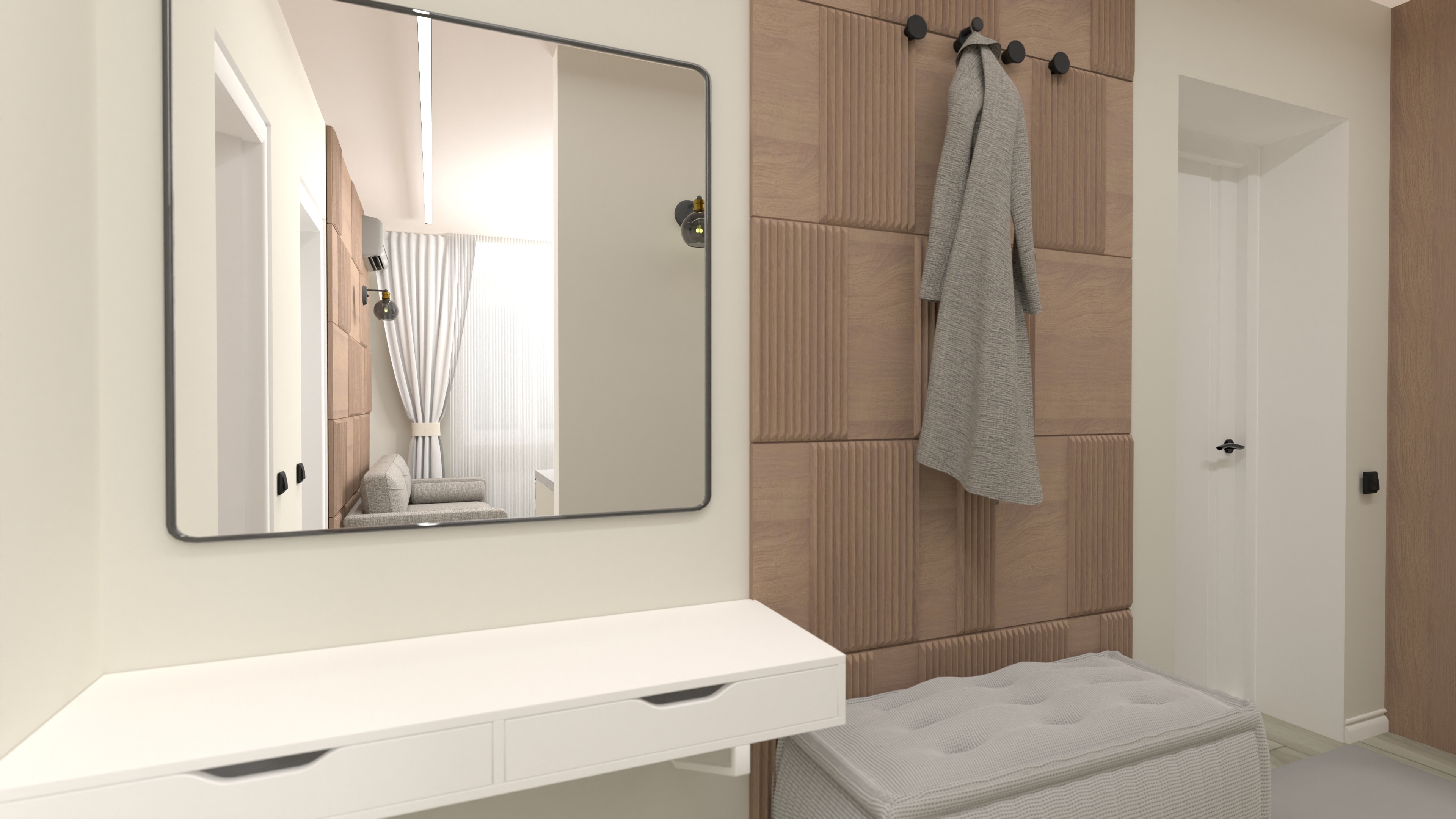 Ямное #26297520 by Yana Kretinina