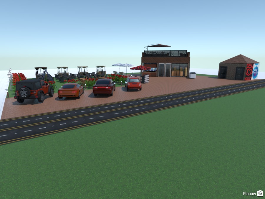 Bando #4437024 by Anonymous