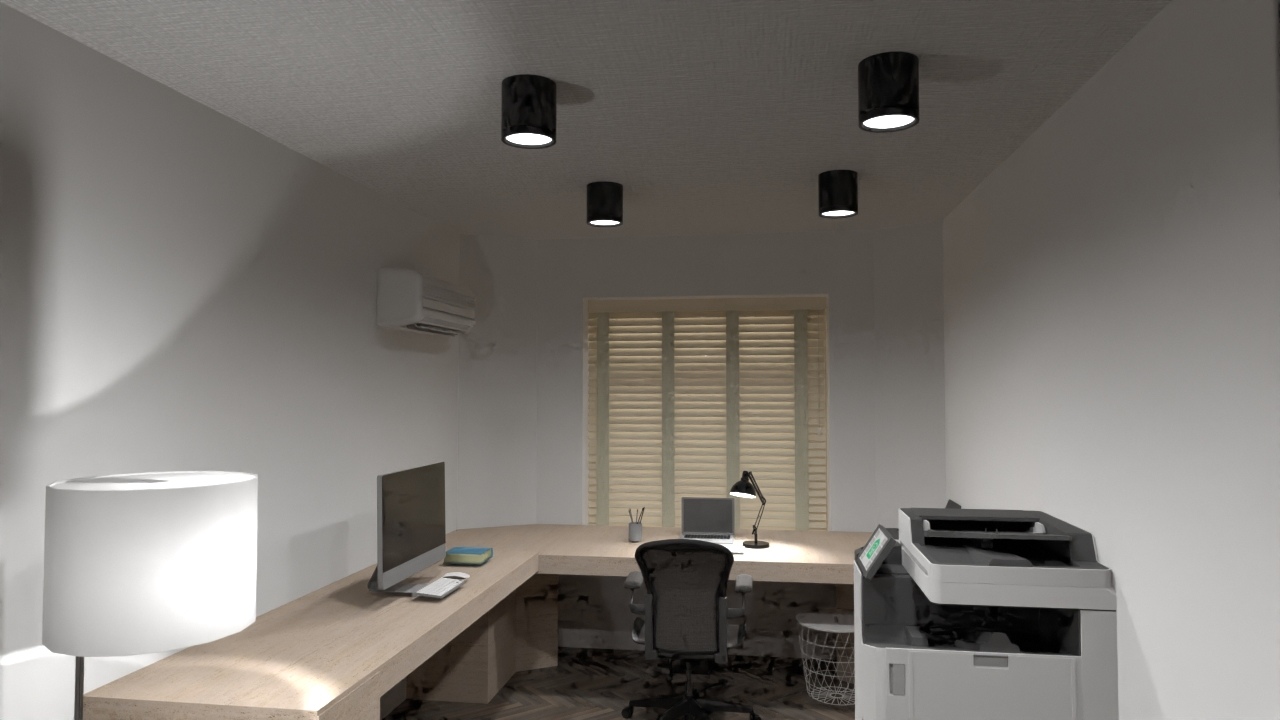 Project #1 #26484020 by User 178349832