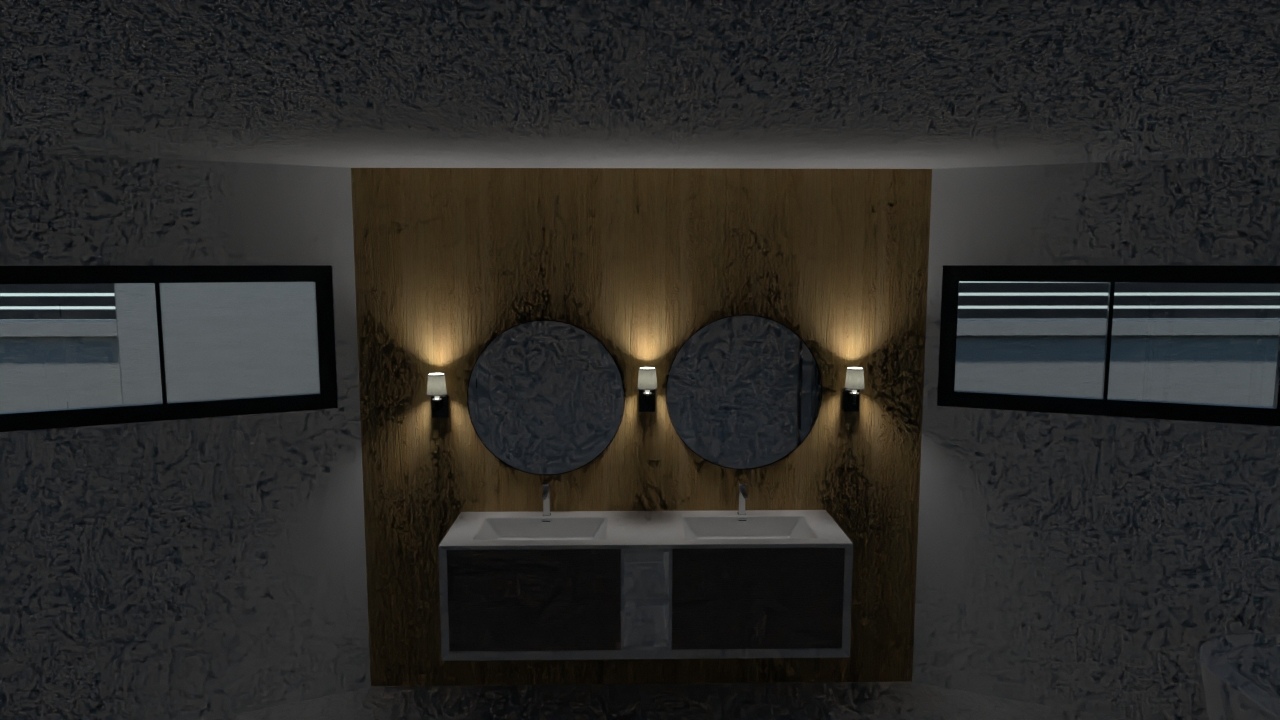 Project #1 #26225412 by User 178349832