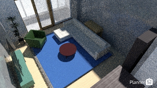 AI Upload - 2024-11-27 00:15:01 #23478943 by User 158769990