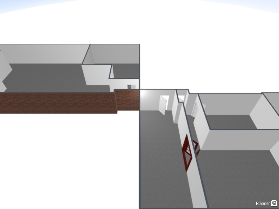 New project #23405607 by liamhowe