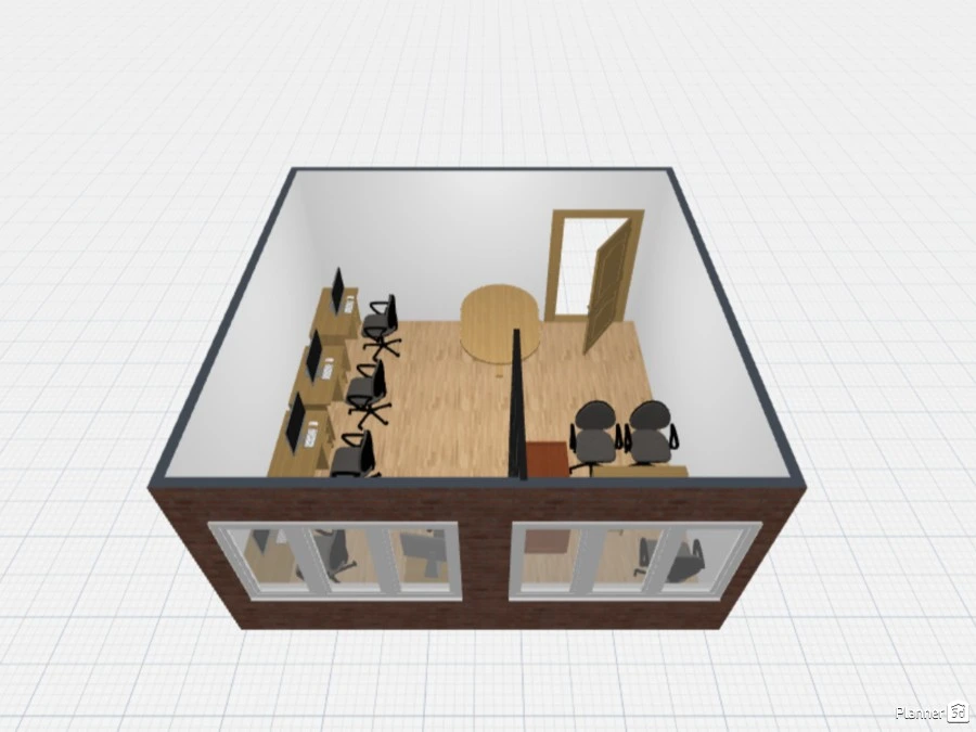 Katryne Aparecida Galvão #124459 by User 92053039