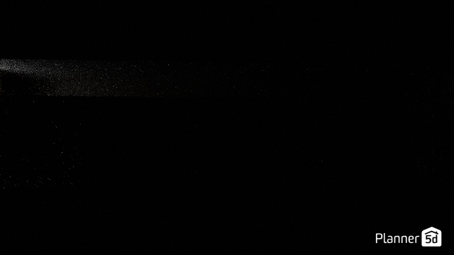 New Project #23465959 by jenncsb