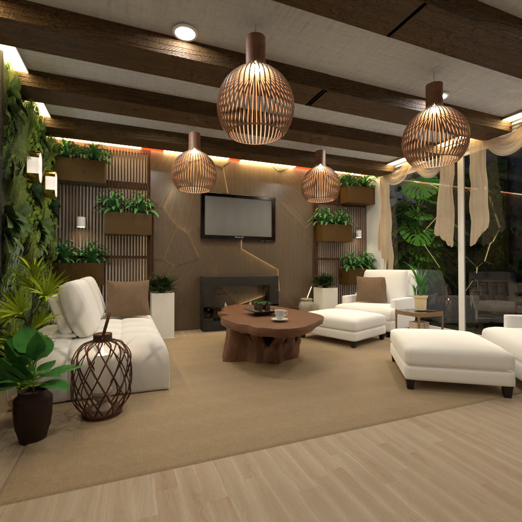 SPA Feeling #12936495 by Editors Choice