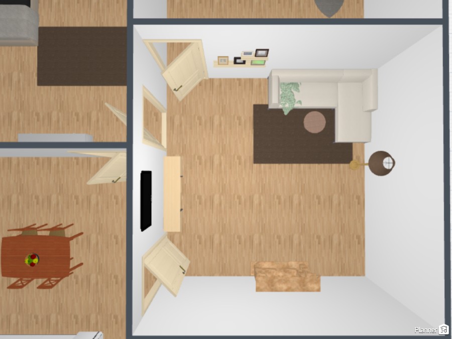 New project #23334886 by User 156320854