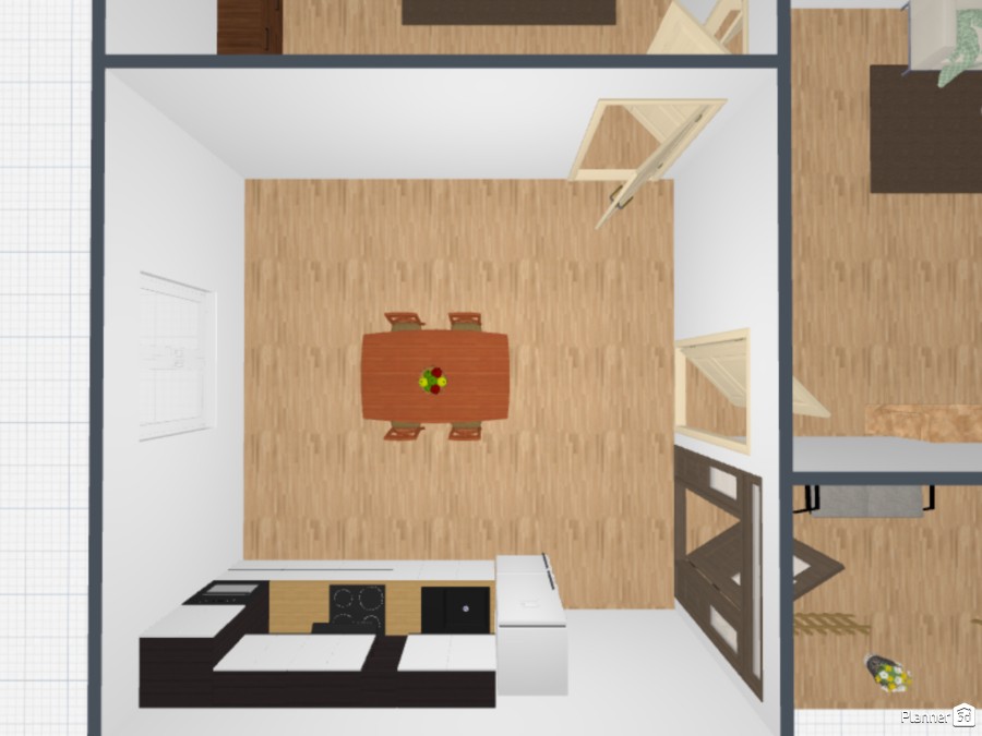 New project #23334906 by User 156320854