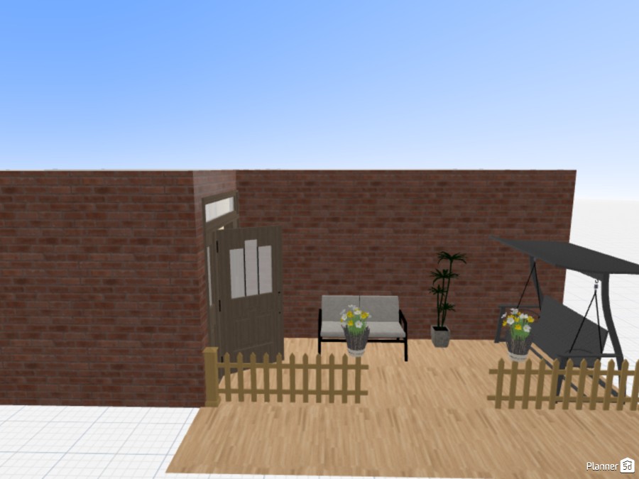 New project #23335038 by User 156320854