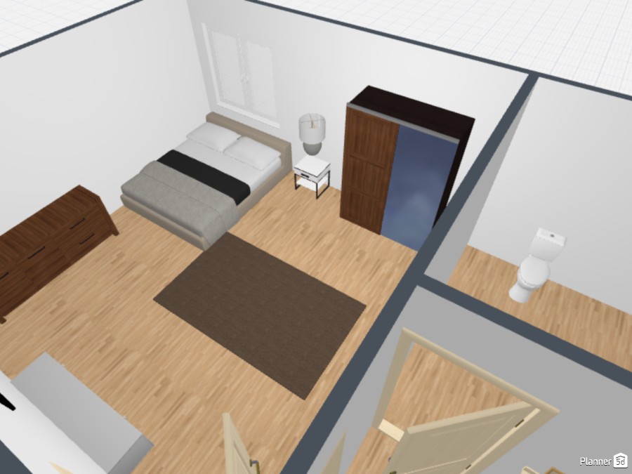 New project #23334790 by User 156320854