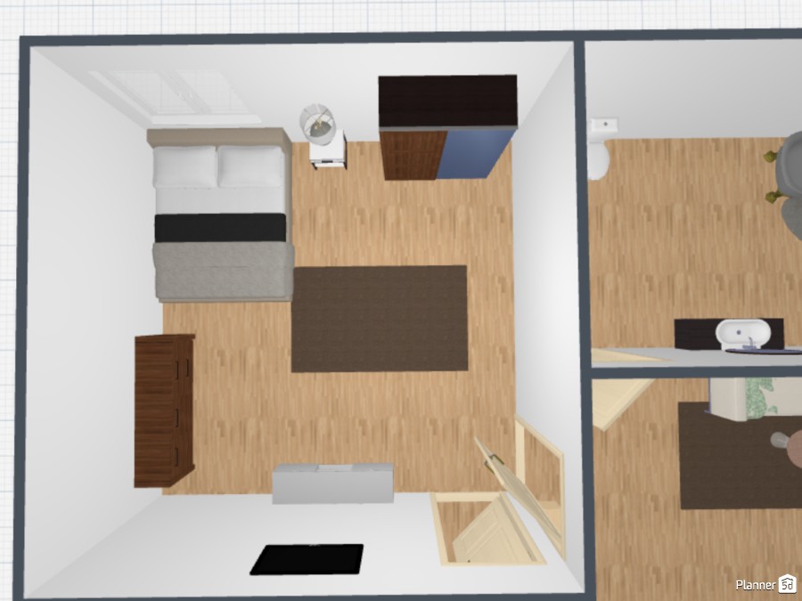 New project #23334842 by User 156320854