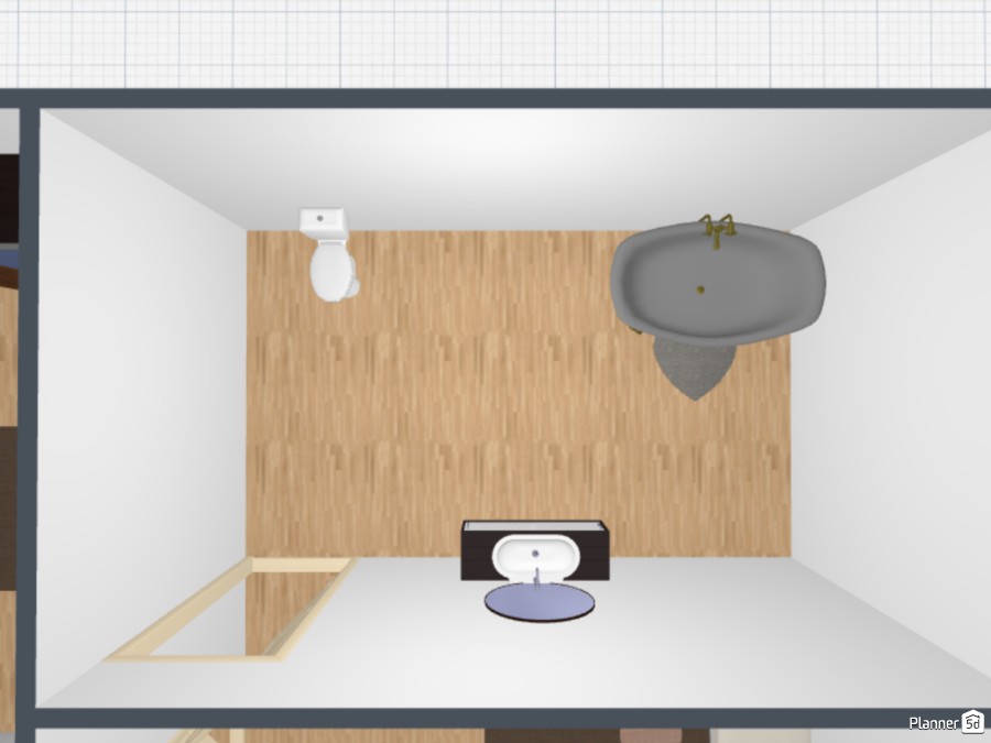 New project #23334878 by User 156320854