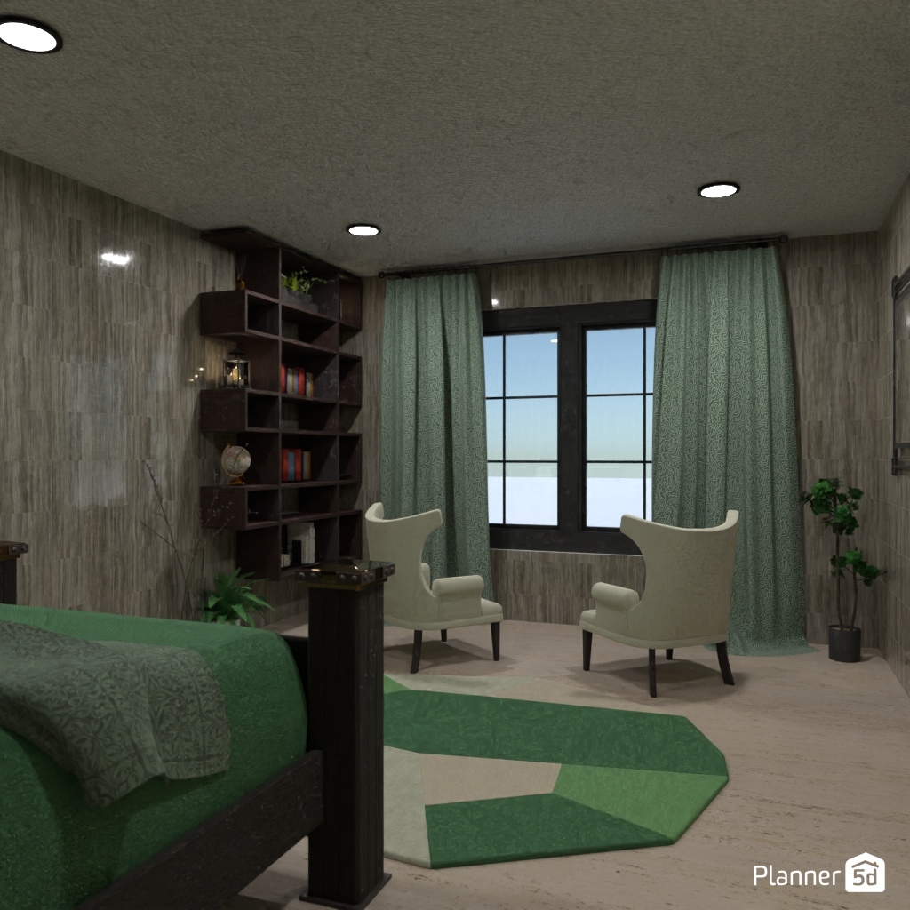 St. Patrick's Day #25790532 by Editors Choice