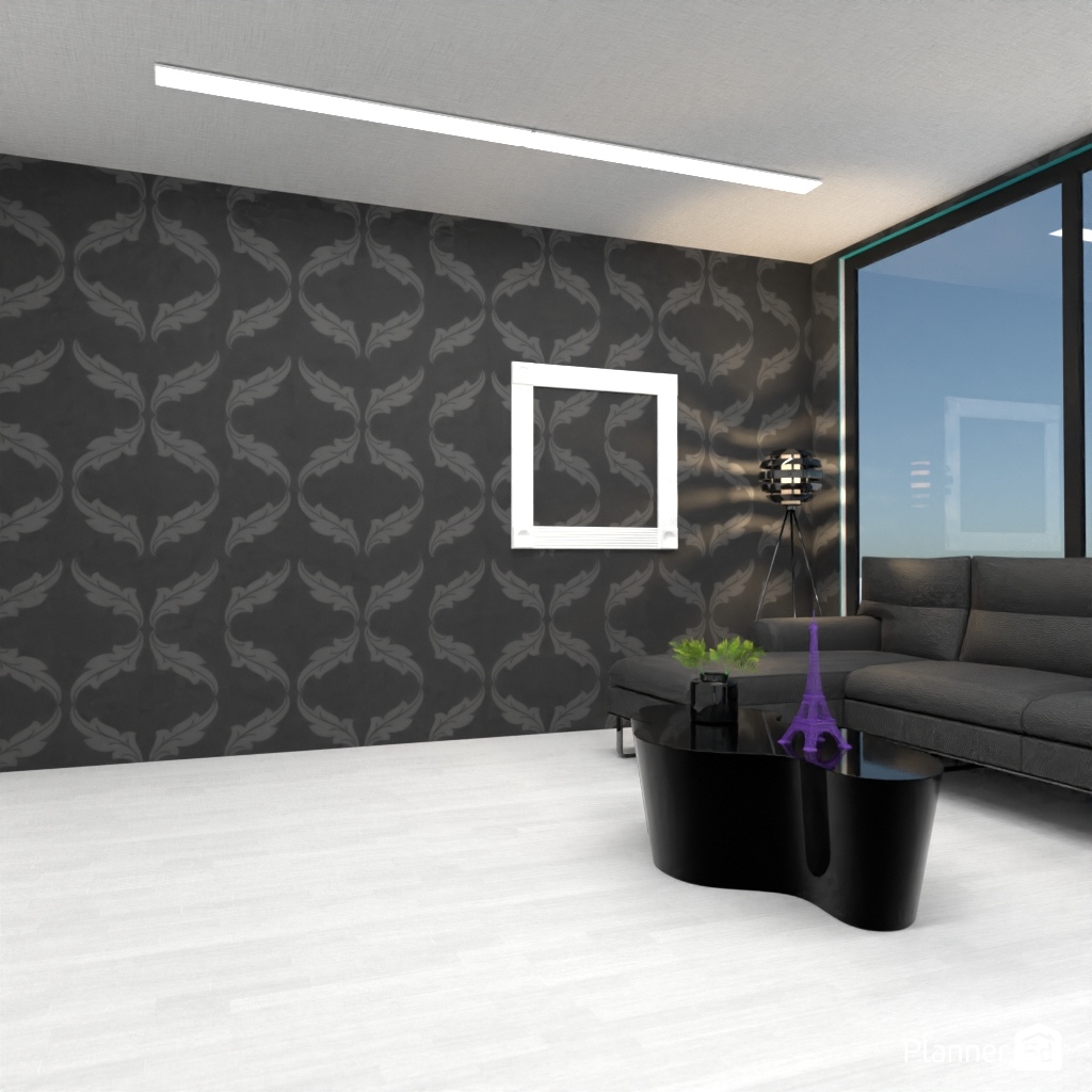 Pre-Black Friday #23392986 by Editors Choice