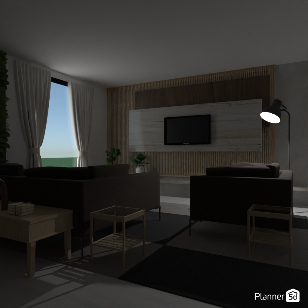 Lighting Design #26470976 by Editors Choice