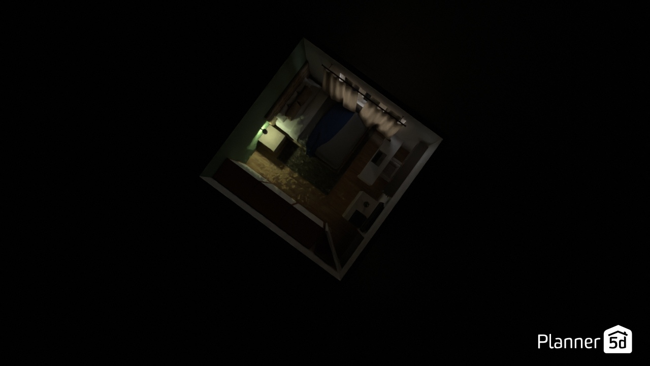 Projeto #5 #26474728 by Bhrenda Andrade Silva