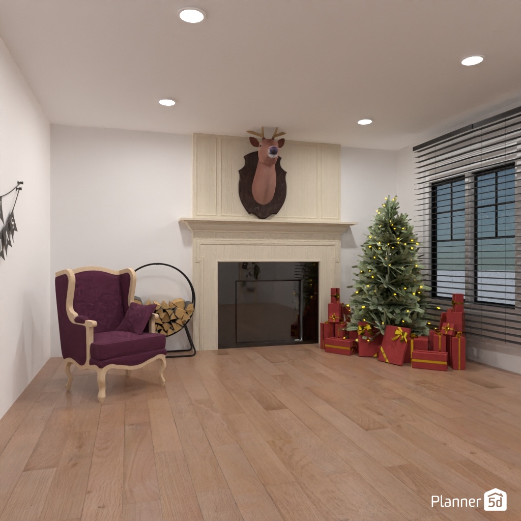  by Alejandra Montoya