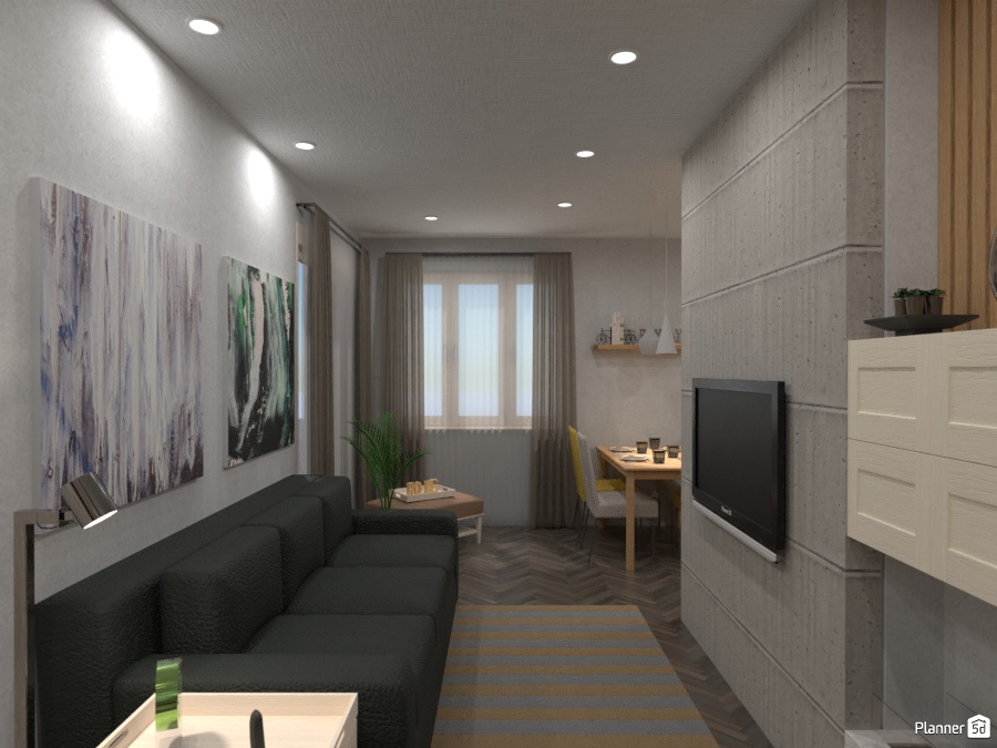 art5 #2564706 by Jessica✅