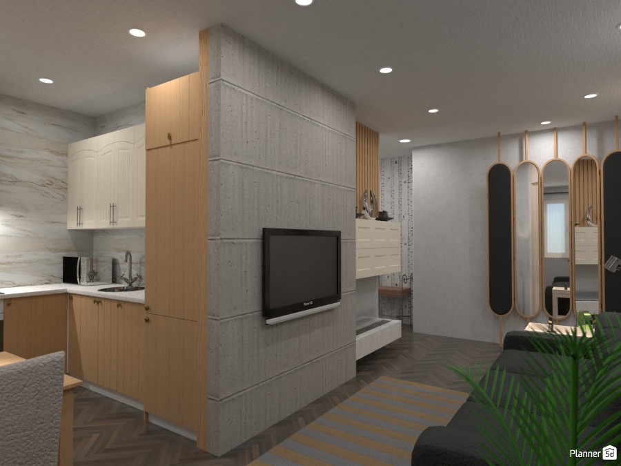 art5 #2564710 by Jessica✅