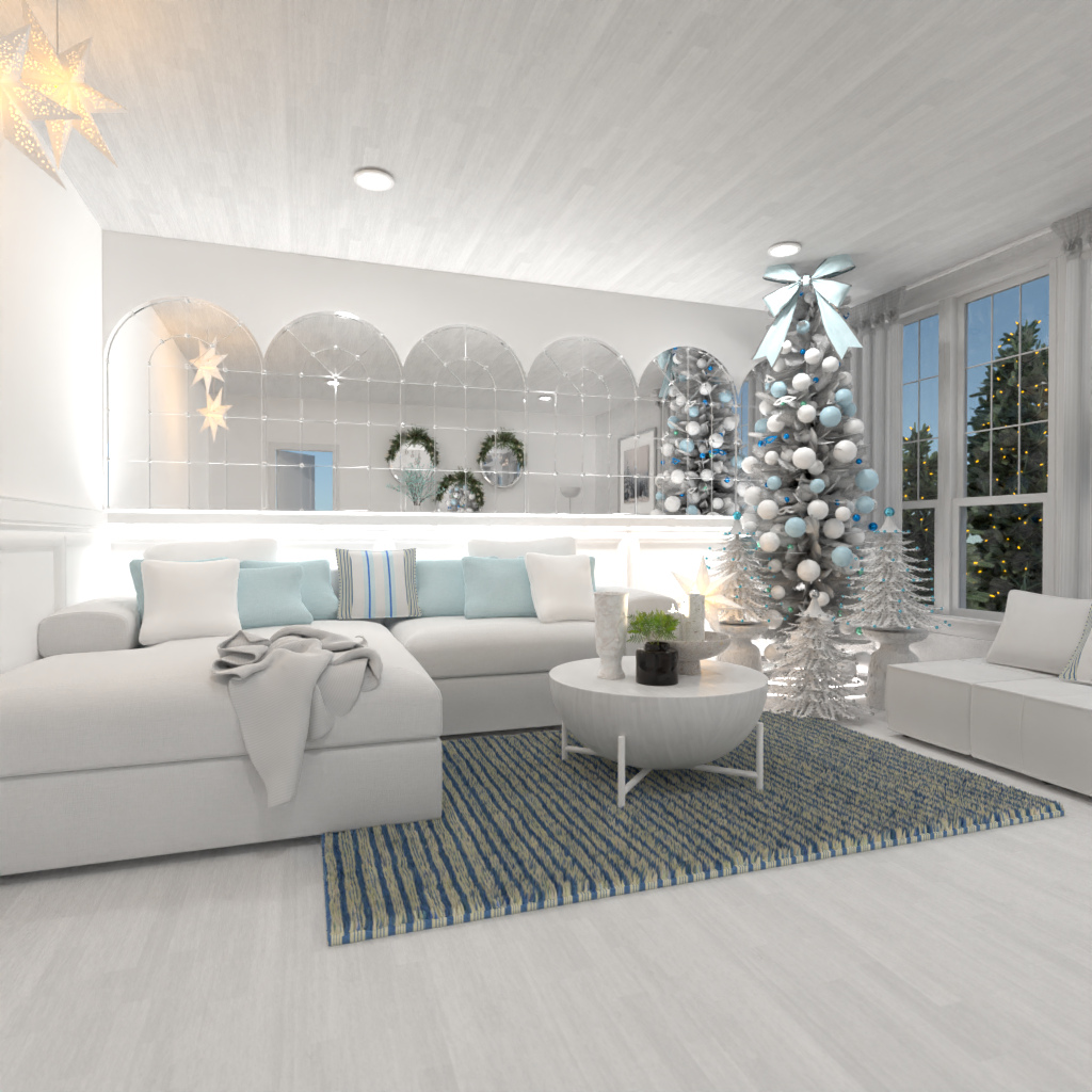 white snow copy copy #10621096 by Editors Choice