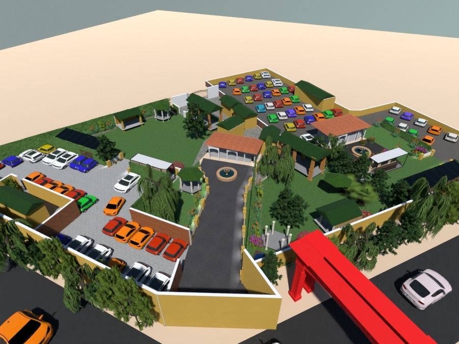 Option 3 #26089388 by User 172823084