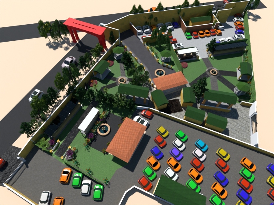 Option 3 #26161860 by User 172823084