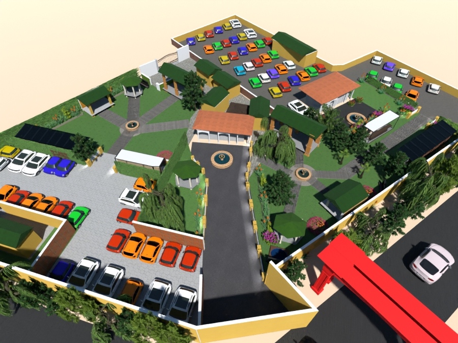 Option 3 #26162164 by User 172823084