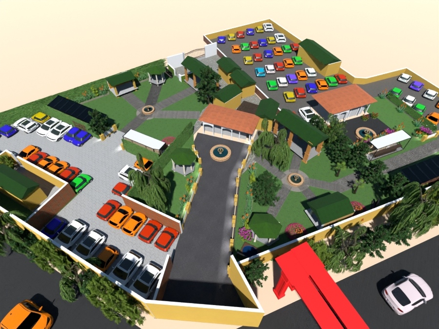 Option 3 #26162168 by User 172823084