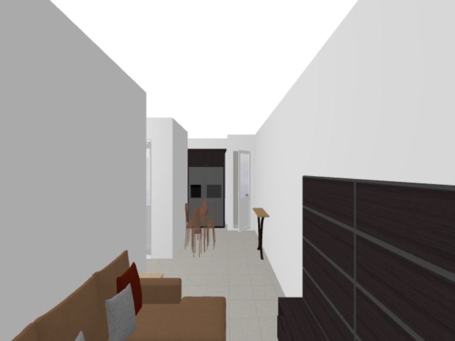 AI Upload - 2024-12-12 02:19:01 #23739139 by User 160883531