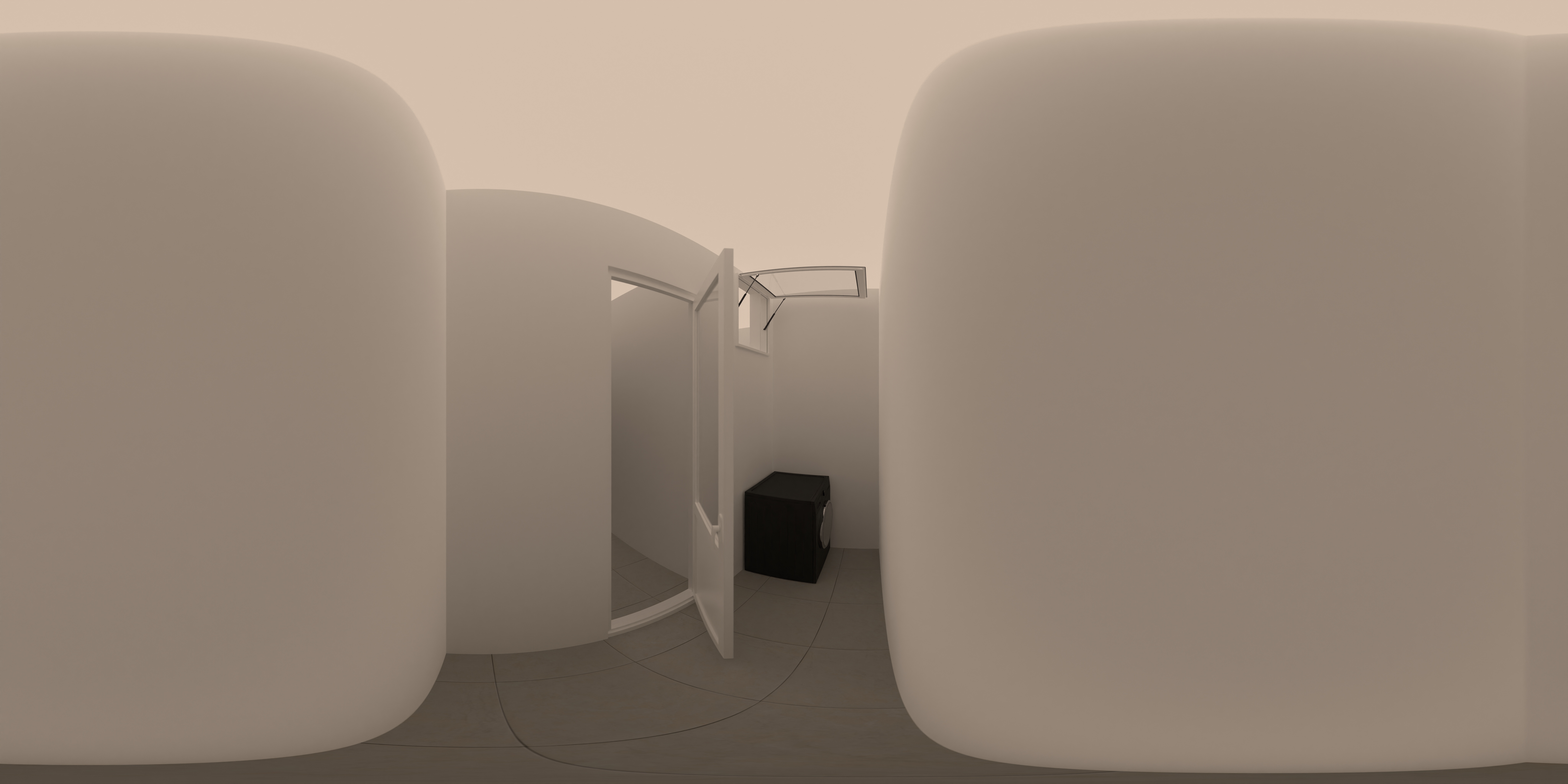 AI Upload - 2024-12-12 02:19:01 #23740095 by User 160883531