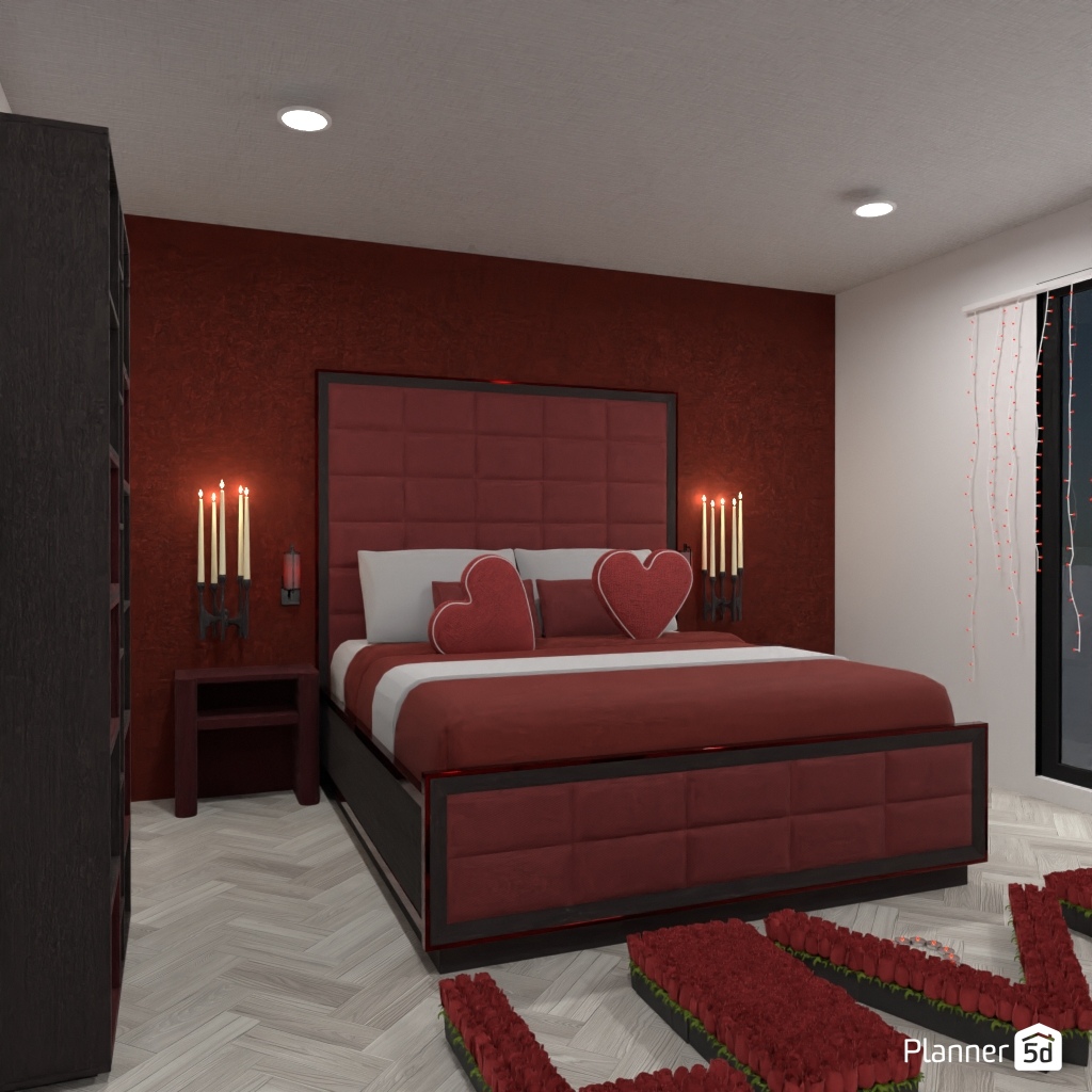  by Анастасия Шелег