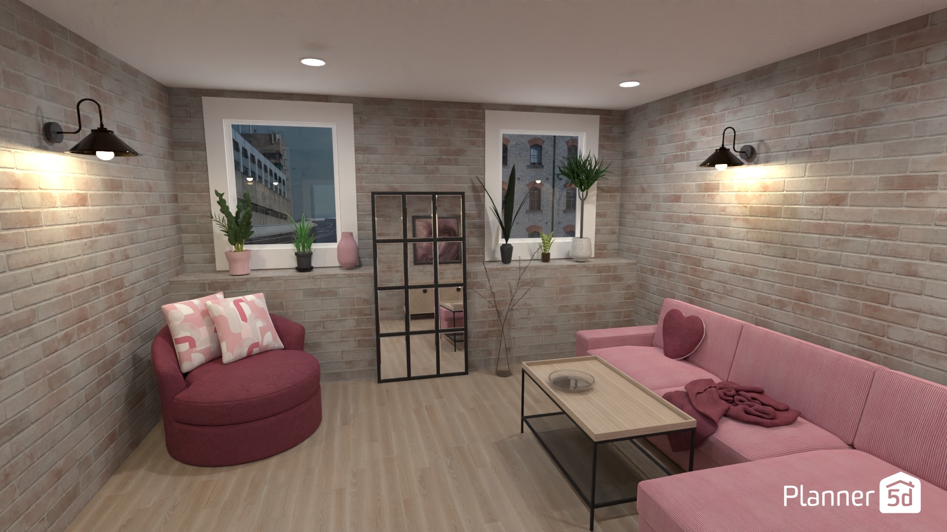 npd #28893680 by Alina