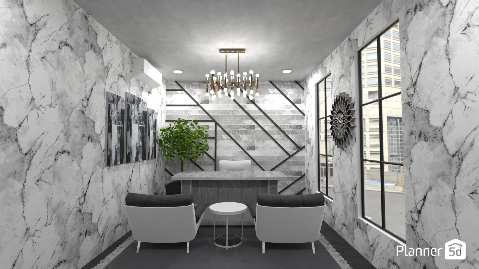 yossi moskovitz #21676082 by yossi moskovitz