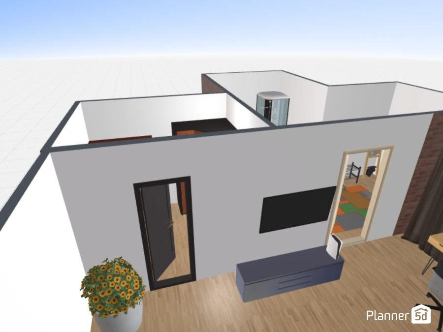 DESIGN WORK #3142848 by User 132555488