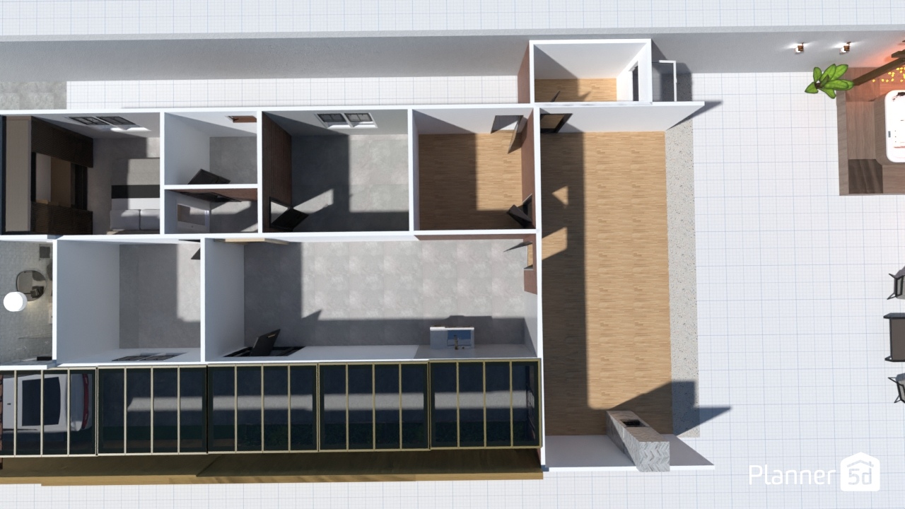 vanessa novo #23528066 by User 28037612