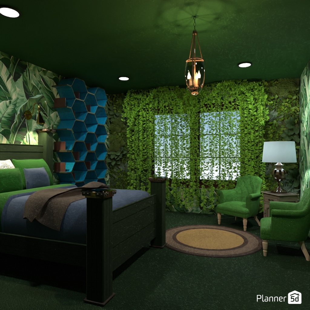 St. Patrick's Day #25860680 by Editors Choice