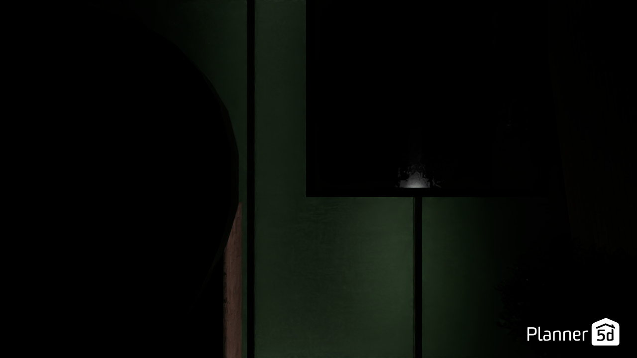 proyecto briones #20677630 by User 137519879