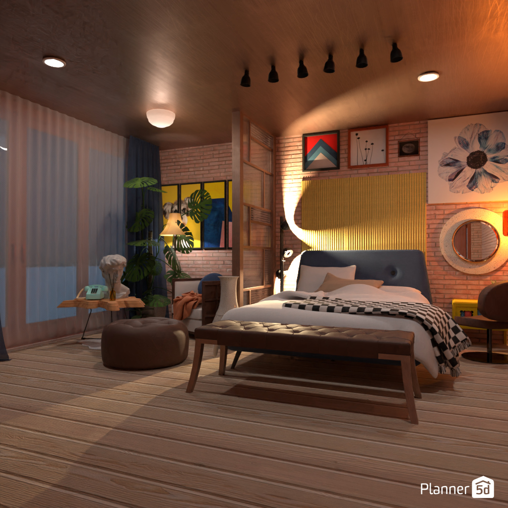 Retro #17827311 by Editors Choice