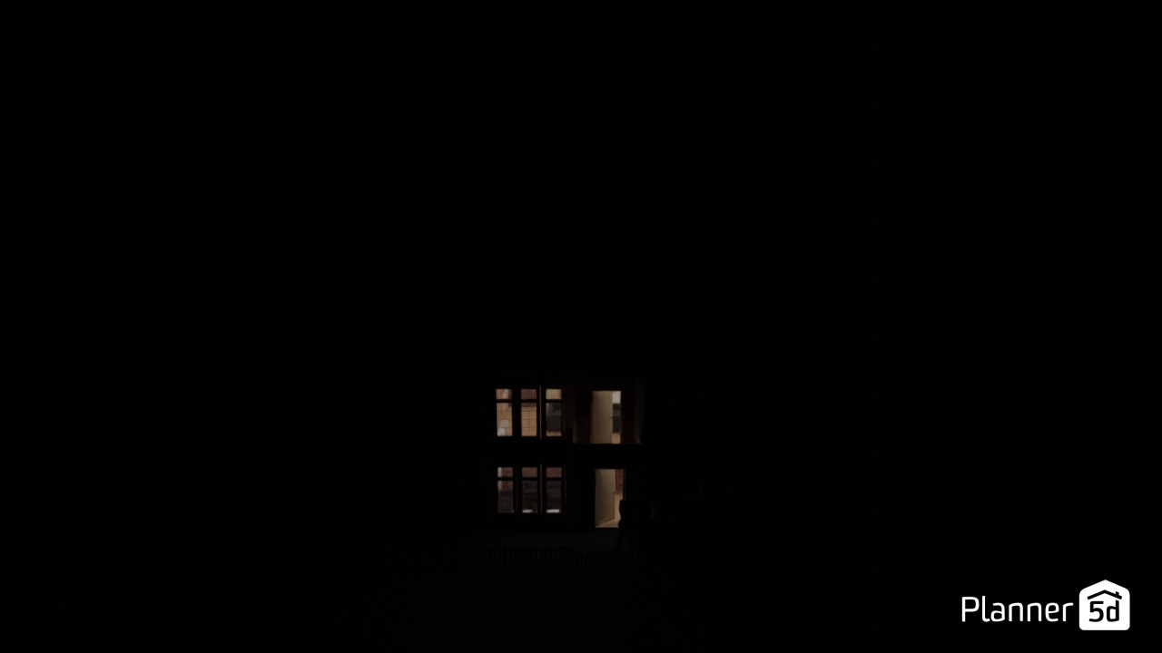 Project 2step redbrick#13. 15' 20'(TMP) #23400363 by U Than Min Paing