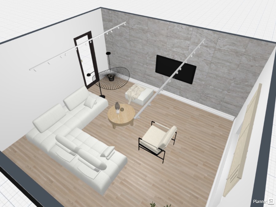 New Wizard Project #25897300 by User 176074848