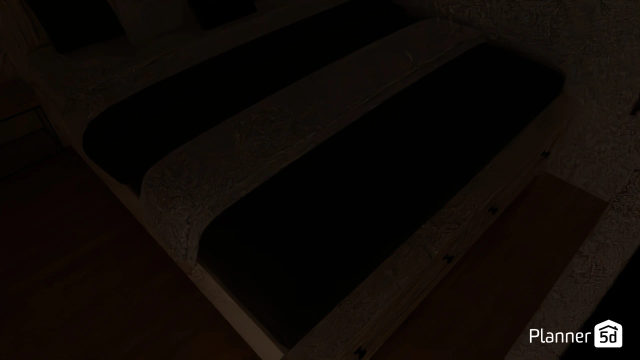 Project #5 #3079608 by User 88314851